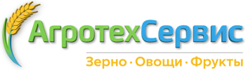 Оптовые поставки зерна, овощей и фруктов | Агросервис-Длг Долгопрудный 2026